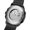 Binli 8608 Leather Men's Automatic Watch-WATCHshopin