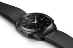 Binli 8608 Rubber Men's Automatic Watch-WATCHshopin