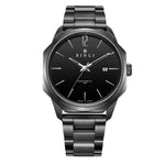 Binli 8608 S/S Band Men's Automatic Watch-WATCHshopin