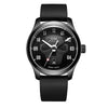 Denhima Fabulous Design Man's Automatic Watch-WATCHshopin