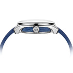 Denhima Fashion 777106-blue Denhima GR Fashion design Automatic Watch