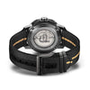 BINLI Men's Waterproof Dual Calendar Automatic Mechanical Watch-WATCHshopin