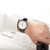 CITOLE Simple Fashion Automatic Machine Men's Watch-WATCHshopin